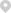 []萌宠宠物托运(赤壁分公司)